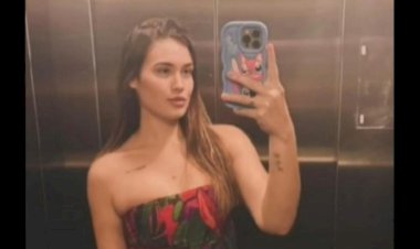 Estudante de medicina é encontrada morta após confraternização em Vilhena