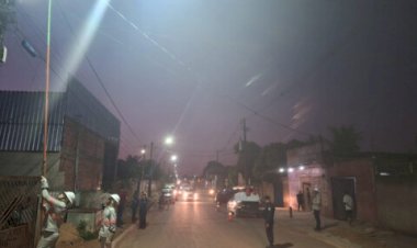 Comerciante é preso em flagrante por furto de energia em panificadora na zona leste de Porto Velho