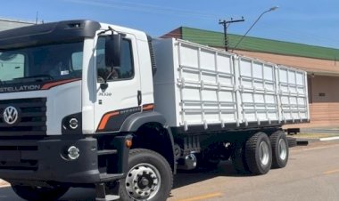 ASSOCIAÇÃO DOS PRODUTORES RURAIS UNIAO NOVO HORIZONTE – ASPRUNH