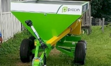 ASSOCIACAO DOS PEQUENOS PRODUTORES RURAIS ÁGUAS CLARAS