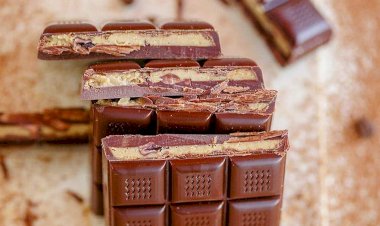 Crianças são flagradas furtando chocolates em supermercado de Vilhena e caso é encaminhado ao Conselho Tutelar