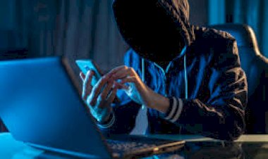 Golpista replica anúncio e aplica golpe em falsa venda de bicicleta elétrica em Vilhena