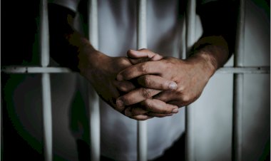 Detentos Tentam Subornar Policial Penal com R$ 30 Mil para Facilitar Fuga em Porto Velho