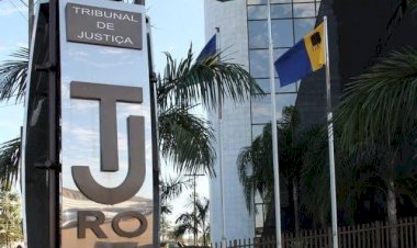 TJ-RO suspende greve na saúde por risco à população e determina multa a sindicatos; veja os detalhes