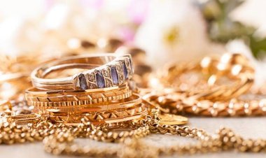 PM recupera joias roubadas em Vilhena; itens ainda estavam com etiquetas da loja