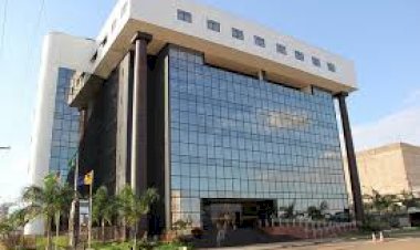 TJRO abre concurso para cartórios com 26 vagas em Rondônia; inscrições vão de 9/9 a 9/10