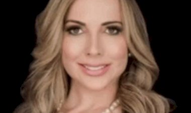 Médica investigada por envolvimento na morte do marido é encontrada sem vida em cela de presídio em Sergipe