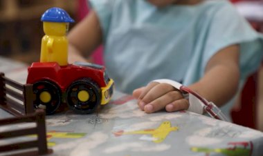 Rondônia retoma atendimento pediátrico domiciliar e garante mais conforto e segurança para crianças