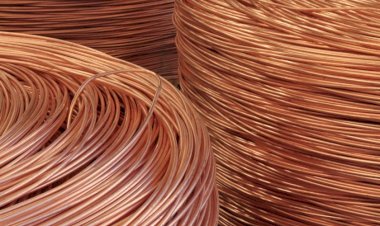 Polícia Civil deflagra operação contra quadrilha especializada em furto de cabos de cobre; Vilhena está entre os municípios afetados