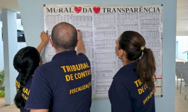 Fiscalização do TCE-RO identifica avanços e falhas em unidades de saúde de Porto Velho