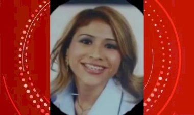 Homem é preso após confessar feminicídio de ex-companheira em Porto Velho