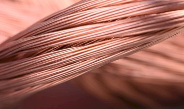 Trio é preso com fios de cobre e ferramentas furtadas em prédio abandonado de Vilhena