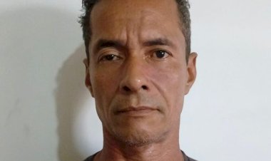 Após emboscada e seis dias de buscas, corpo de homem é encontrado em área de garimpo em Rondônia