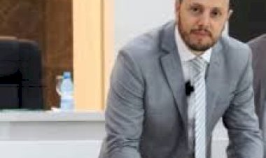 Vilhena garante uniformes completos para mais de 11 mil alunos da rede municipal