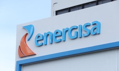 Justiça mantém condenação da Energisa por corte indevido de energia em Ouro Preto do Oeste