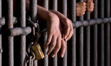 Homem é preso por agressão e porte de droga em Cerejeiras