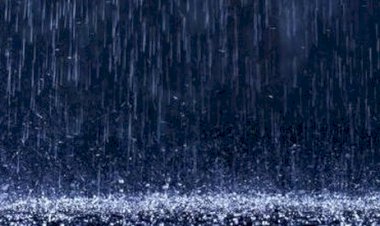 Energisa reforça medidas de segurança durante temporada de chuvas intensas em Rondônia