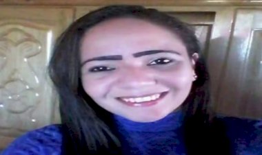 Mulher é assassinada com golpes de navalha em Ji-Paraná; suspeito é preso em flagrante