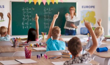 Governo de Rondônia investe mais de R$ 7 milhões na valorização de servidores da Educação