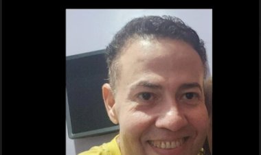 Família denuncia falhas da Unimed após paciente ser dado como desaparecido dentro do hospital