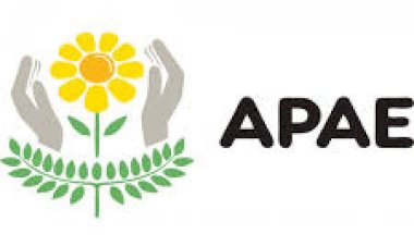 APAE de Cerejeiras convoca associados para Assembleia Geral com eleição da nova diretoria