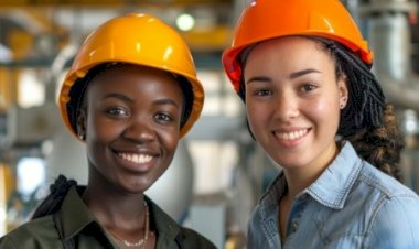 SENAI Rondônia tem 2ª maior nota do Brasil em avaliação da Educação Profissional