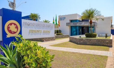 Cinco pessoas são condenadas por envolvimento em esquema de tráfico de mais de uma tonelada de drogas em Pimenta Bueno