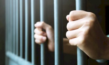 MP de Rondônia garante condenação de dois acusados por homicídio de socioeducador em Porto Velho