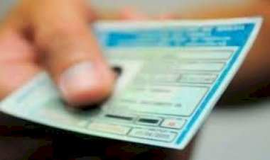 Governo Federal planeja oferecer cursos gratuitos para facilitar obtenção da CNH