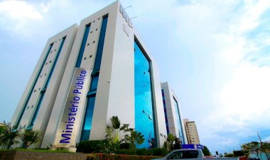 MP denuncia trio por desvio de recursos e fraudes em consignados na Assembleia de Rondônia