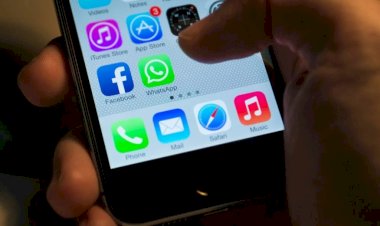 Casal é enganado em golpe de venda de motocicleta em Vilhena