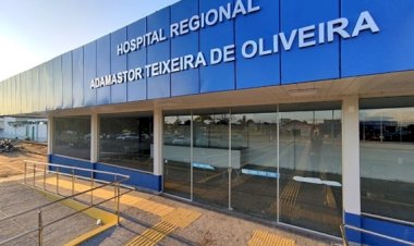 Foragido condenado por chacina em fazenda morre após confronto com a PM em Vilhena