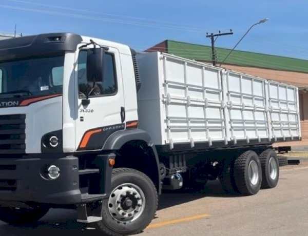 ASSOCIAÇÃO DOS PRODUTORES RURAIS UNIAO NOVO HORIZONTE – ASPRUNH