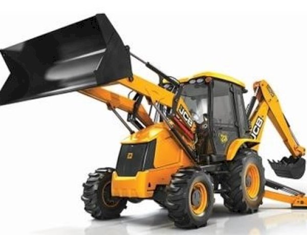 ASSOCIAÇÃO DE PEQUENOS PRODUTORES RURAIS DO ASSENTAMENTO VERDE SERINGAL