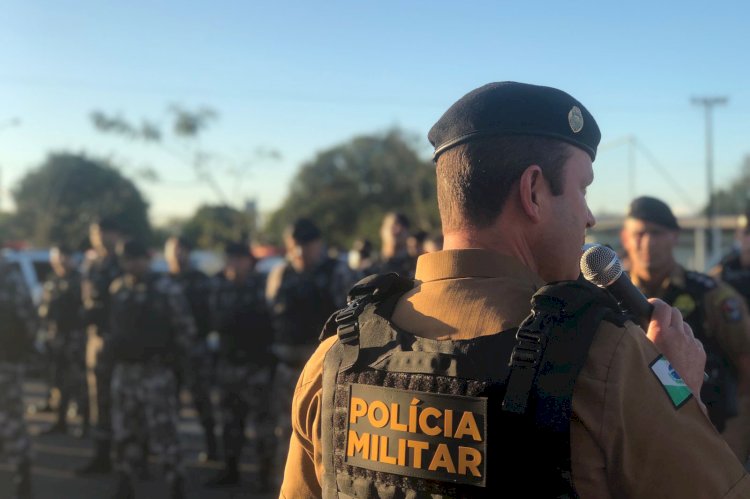 Homem é encontrado morto com sinais de execução na zona Leste de Porto Velho