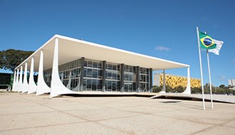 STF condena “Homem do Tempo” a 14 anos de prisão por participação nos atos golpistas de 8 de janeiro