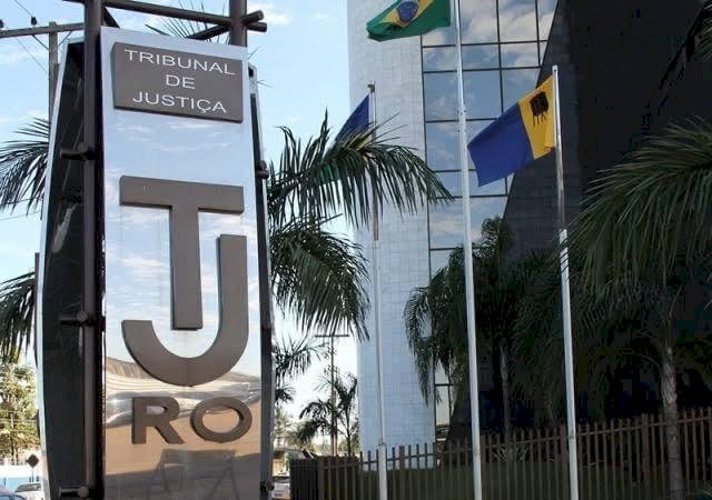 Tribunal de Justiça de Rondônia nega apelação elaborada com uso indevido de inteligência artificial