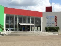 IFRO Vilhena abre inscrições para cursos gratuitos destinados a mulheres