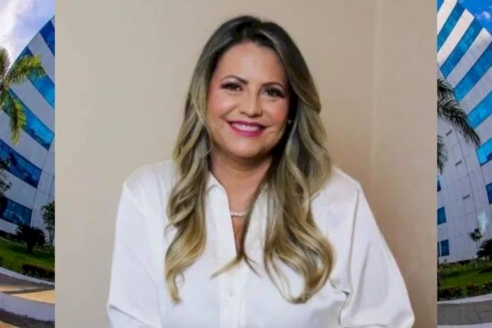 Crise na Educação e denúncias no governo pressionam por mudanças no alto escalão em Rondônia