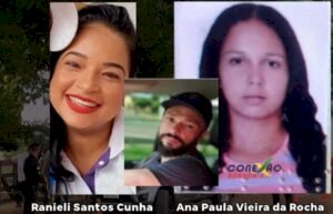 Mulheres que planejaram homicídio para evitar pagamento de dívida são condenadas em Pimenta Bueno