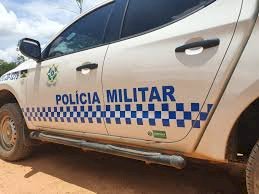 Menino de 7 anos é encontrado sozinho de madrugada em Vilhena e mãe é levada à delegacia