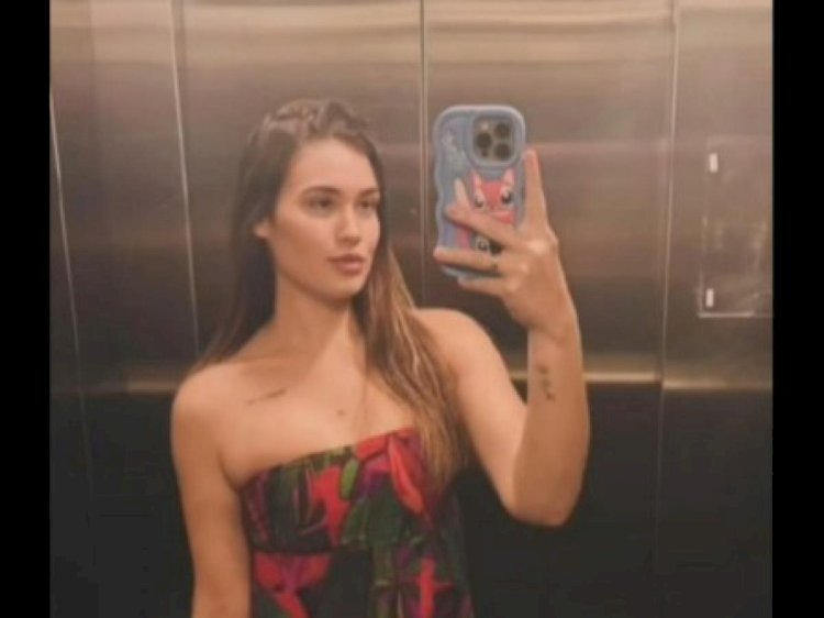 Estudante de medicina é encontrada morta após confraternização em Vilhena