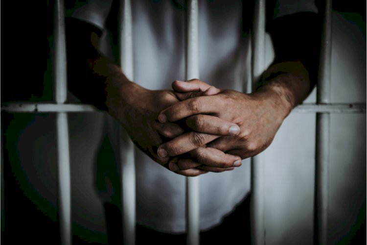 Detentos Tentam Subornar Policial Penal com R$ 30 Mil para Facilitar Fuga em Porto Velho
