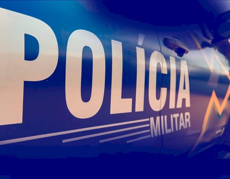 Homem é preso após tentativa de homicídio em fazenda de Corumbiara (RO)
