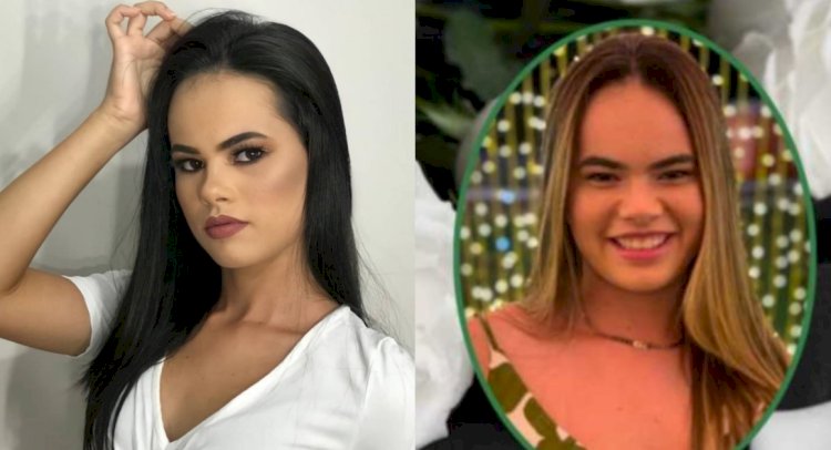 Jovem enfermeira morre após parada cardiorrespiratória em hospital de Rondônia