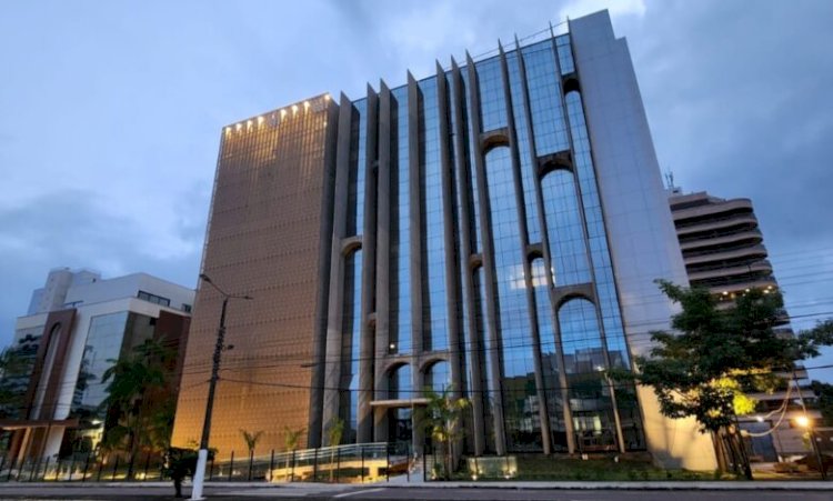 Fiscalização do TCE-RO em Porto Velho identifica avanços e desafios nas unidades de saúde