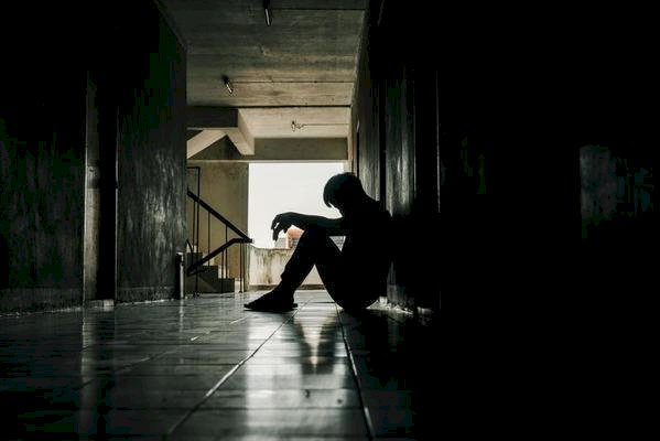 Jovem de 21 anos é encontrado sem vida em residência no bairro Cristo Rei, em Vilhena