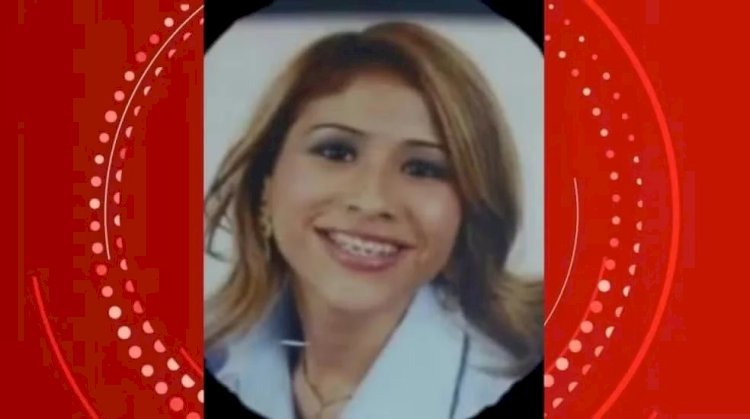 Homem é preso após confessar feminicídio de ex-companheira em Porto Velho