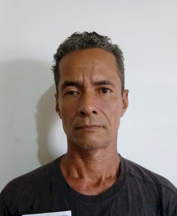 Após emboscada e seis dias de buscas, corpo de homem é encontrado em área de garimpo em Rondônia