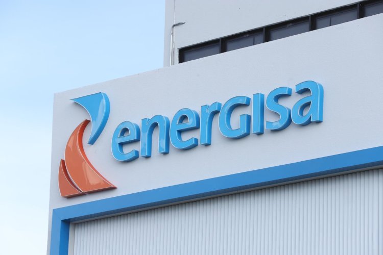 Justiça mantém condenação da Energisa por corte indevido de energia em Ouro Preto do Oeste